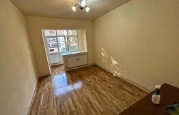 Spatiu de birouri, 93mp, zona Cetate