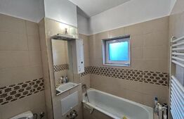 Spatiu de birouri, 93mp, zona Cetate