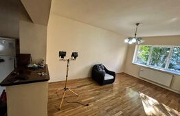 Spatiu de birouri, 93mp, zona Cetate