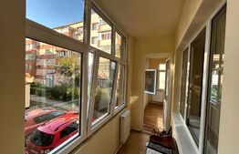 Spatiu de birouri, 93mp, zona Cetate