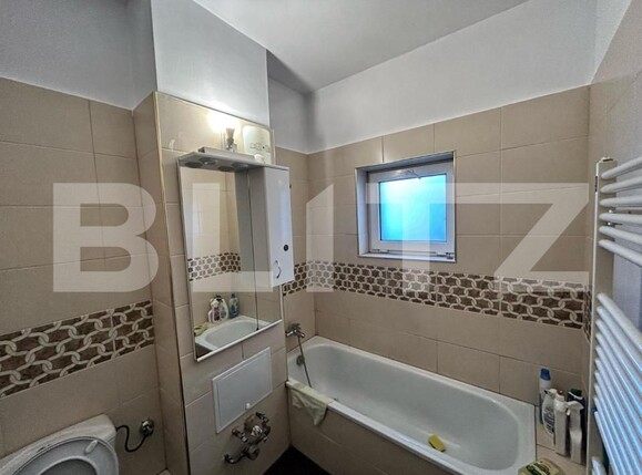 Spațiu birouri de închiriat Cetate - 143275SIB | BLITZ Alba Iulia | Poza3