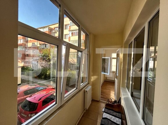 Spațiu birouri de închiriat Cetate - 143275SIB | BLITZ Alba Iulia | Poza4