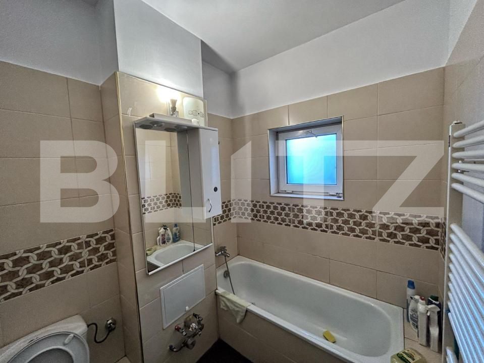 Spațiu birouri de închiriat Cetate - 143275SIB | BLITZ Alba Iulia | Poza3