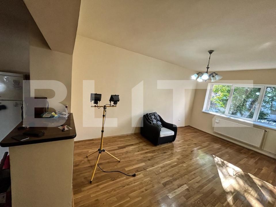 Spațiu birouri de închiriat Cetate - 143275SIB | BLITZ Alba Iulia | Poza8