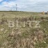 Teren de vânzare Partoș - 143277TV - Poza 1 din 1 | BLITZ Alba Iulia | Poza1