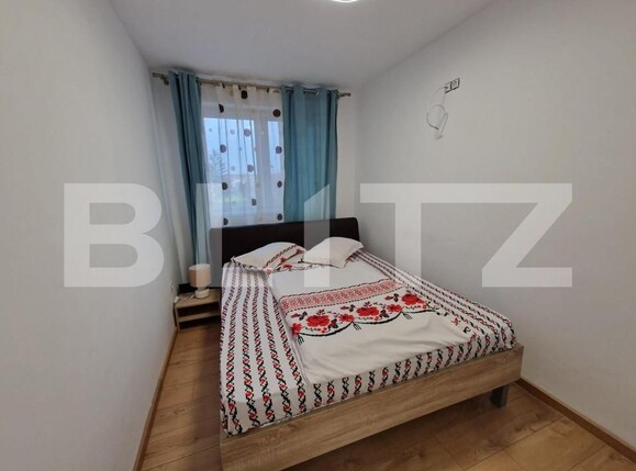Apartament de vânzare 2 camere Cetate - 143289AV | BLITZ Alba Iulia | Poza6
