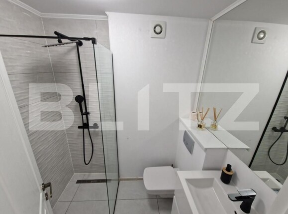Apartament de vânzare 2 camere Cetate - 143289AV | BLITZ Alba Iulia | Poza7