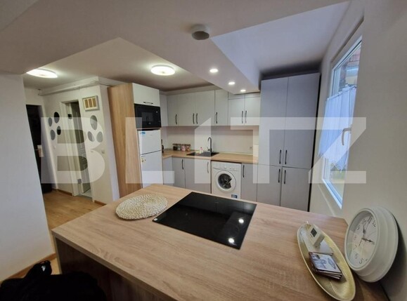 Apartament de vânzare 2 camere Cetate - 143289AV | BLITZ Alba Iulia | Poza4
