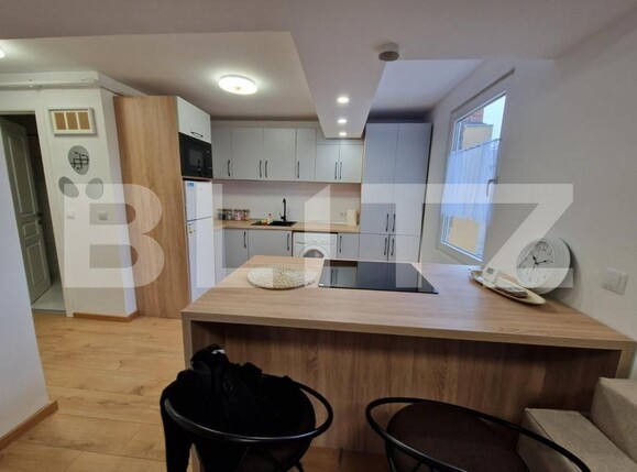 Apartament de vânzare 2 camere Cetate - 143289AV | BLITZ Alba Iulia | Poza5