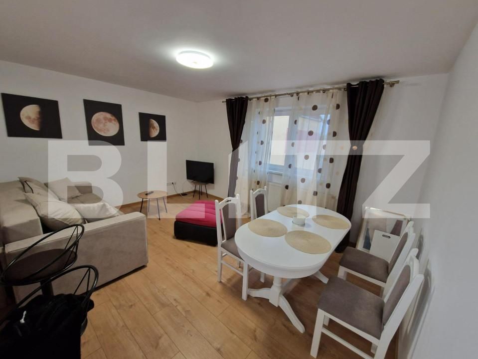 Apartament de vânzare 2 camere Cetate - 143289AV | BLITZ Alba Iulia | Poza3