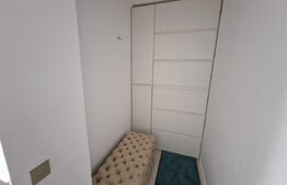 Apartament 2 camere, 55mp utili, zona Centru