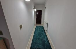 Apartament 2 camere, 55mp utili, zona Centru