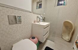 Apartament 2 camere, 55mp utili, zona Centru