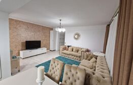 Apartament 2 camere, 55mp utili, zona Centru