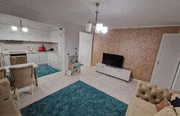 Apartament 2 camere, 55mp utili, zona Centru