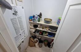 Apartament 2 camere, 55mp utili, zona Centru