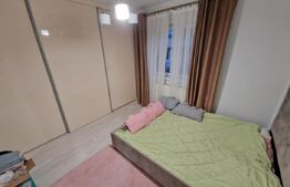 Apartament 2 camere, 55mp utili, zona Centru