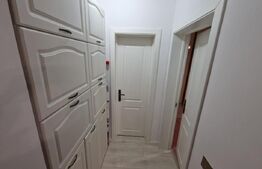 Apartament 2 camere, 55mp utili, zona Centru