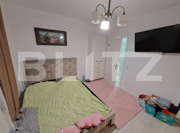 Apartament de vânzare 2 camere Central - 143290AV | BLITZ Alba Iulia | Poza8