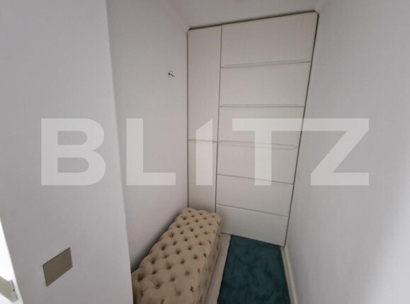 Apartament de vânzare 2 camere Central - 143290AV | BLITZ Alba Iulia | Poza11