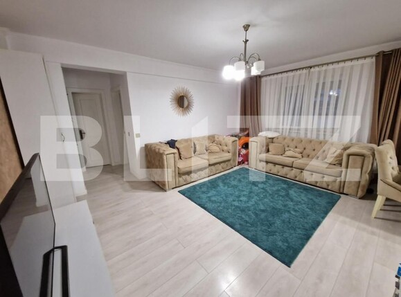 Apartament de vânzare 2 camere Central - 143290AV | BLITZ Alba Iulia | Poza5