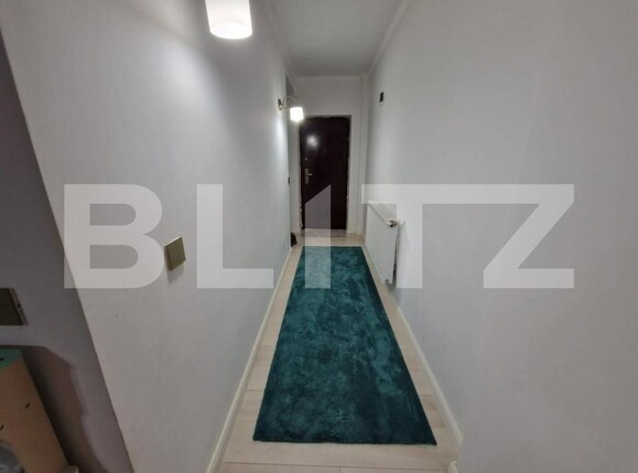 Apartament de vânzare 2 camere Central - 143290AV | BLITZ Alba Iulia | Poza9