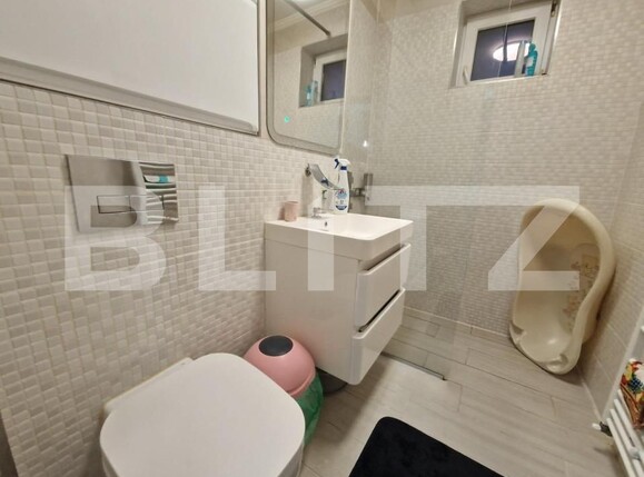 Apartament de vânzare 2 camere Central - 143290AV | BLITZ Alba Iulia | Poza10