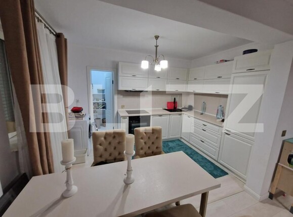 Apartament de vânzare 2 camere Central - 143290AV | BLITZ Alba Iulia | Poza2