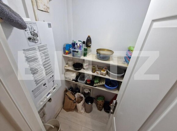 Apartament de vânzare 2 camere Central - 143290AV | BLITZ Alba Iulia | Poza12