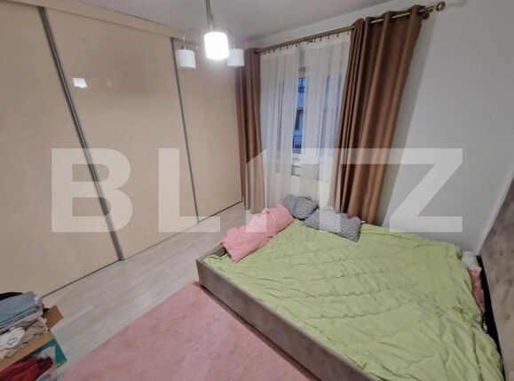 Apartament de vânzare 2 camere Central - 143290AV | BLITZ Alba Iulia | Poza7
