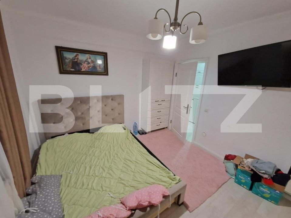 Apartament de vânzare 2 camere Central - 143290AV | BLITZ Alba Iulia | Poza8