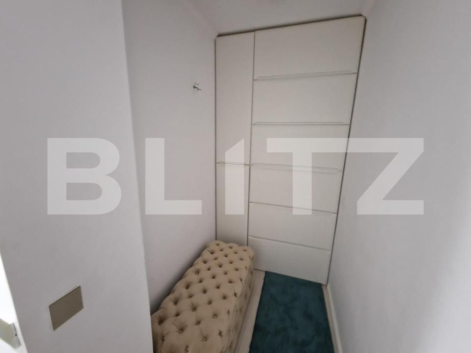Apartament de vânzare 2 camere Central - 143290AV | BLITZ Alba Iulia | Poza11