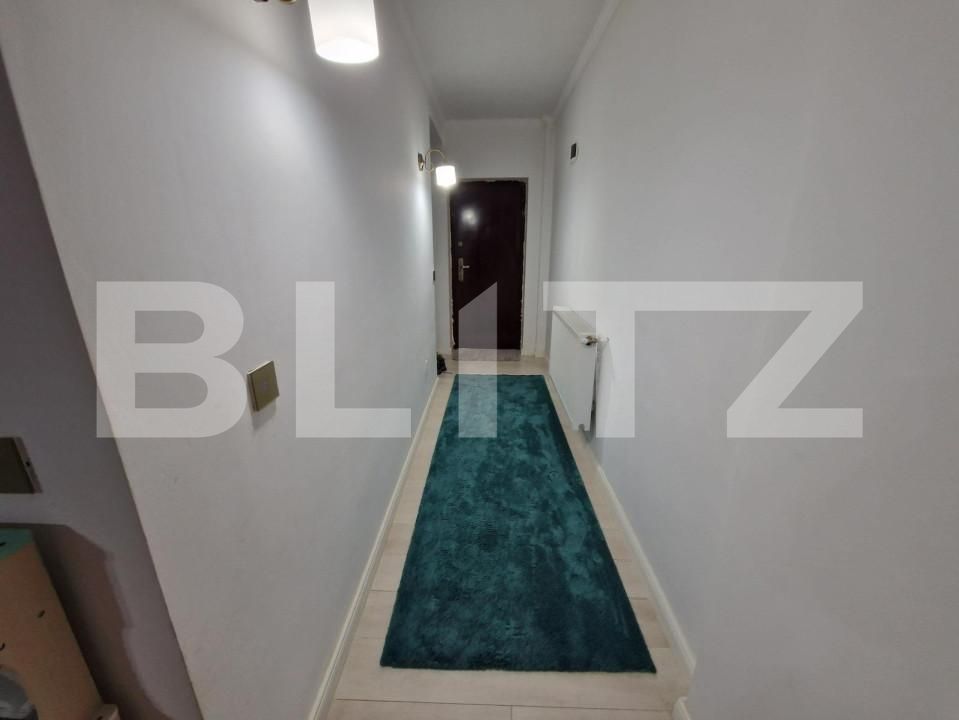 Apartament de vânzare 2 camere Central - 143290AV | BLITZ Alba Iulia | Poza9