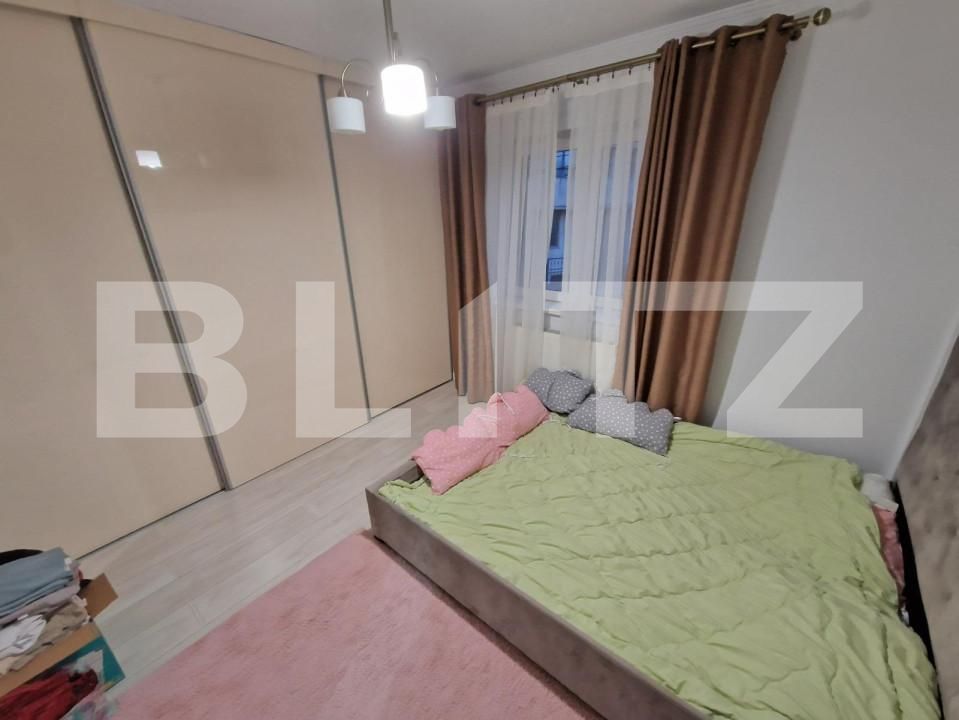 Apartament de vânzare 2 camere Central - 143290AV | BLITZ Alba Iulia | Poza7