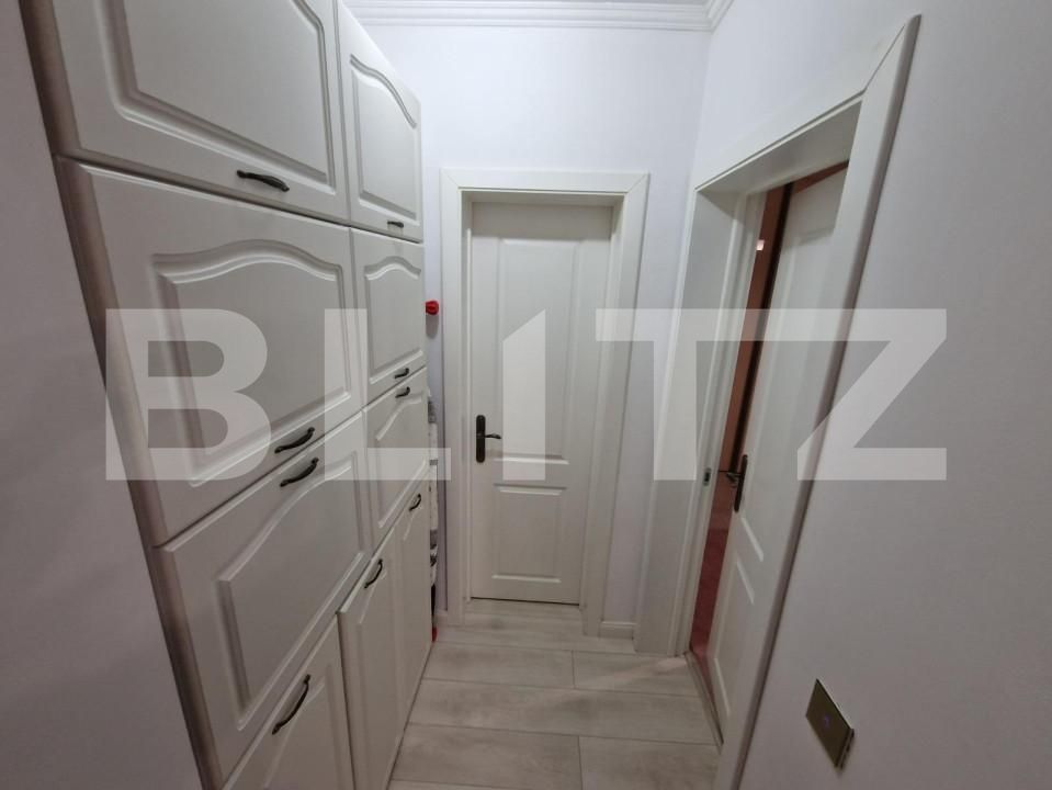 Apartament de vânzare 2 camere Central - 143290AV | BLITZ Alba Iulia | Poza13