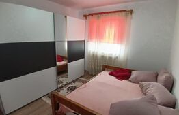 Apartament 3 camere, 62mp, semidecomandat, Cetate