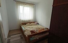 Apartament 3 camere, 62mp, semidecomandat, Cetate