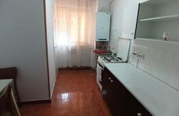 Apartament 3 camere, 62mp, semidecomandat, Cetate