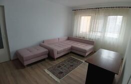 Apartament 3 camere, 62mp, semidecomandat, Cetate