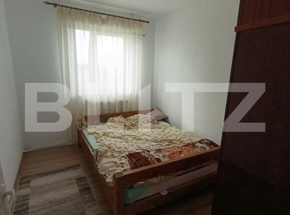 Apartament de închiriat 3 camere Cetate - 143291AI | BLITZ Alba Iulia | Poza2