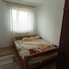 Apartament de închiriat 3 camere Cetate - 143291AI - Poza 1 din 5 | BLITZ Alba Iulia | Poza1