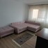 Apartament de închiriat 3 camere Cetate - 143291AI - Poza 1 din 5 | BLITZ Alba Iulia | Poza5
