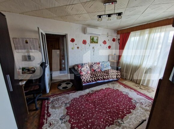 Apartament de vânzare 2 camere Cetate - 143292AV | BLITZ Alba Iulia | Poza4