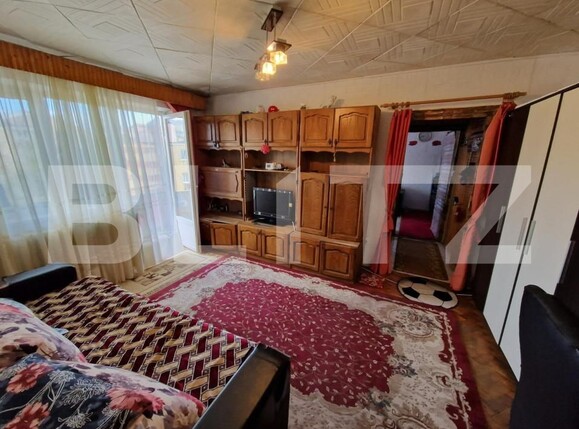 Apartament de vânzare 2 camere Cetate - 143292AV | BLITZ Alba Iulia | Poza1