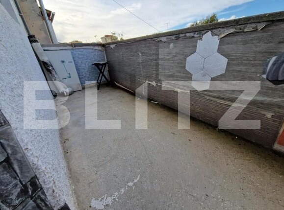 Apartament de vânzare 2 camere Cetate - 143292AV | BLITZ Alba Iulia | Poza9