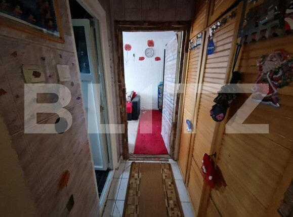 Apartament de vânzare 2 camere Cetate - 143292AV | BLITZ Alba Iulia | Poza3