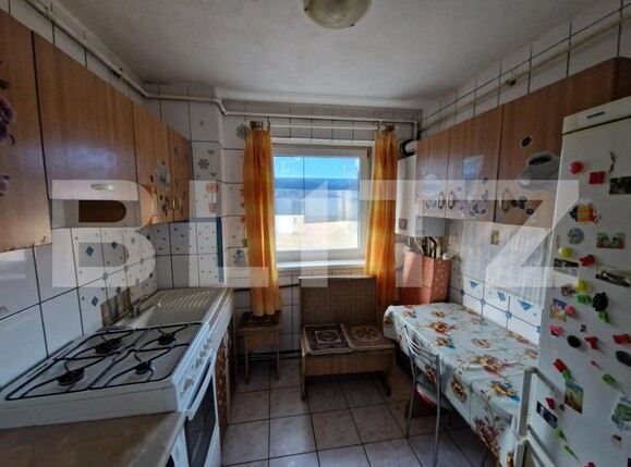 Apartament de vânzare 2 camere Cetate - 143292AV | BLITZ Alba Iulia | Poza6