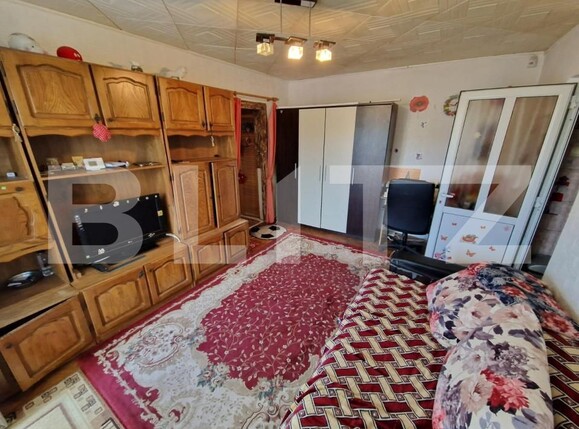 Apartament de vânzare 2 camere Cetate - 143292AV | BLITZ Alba Iulia | Poza5