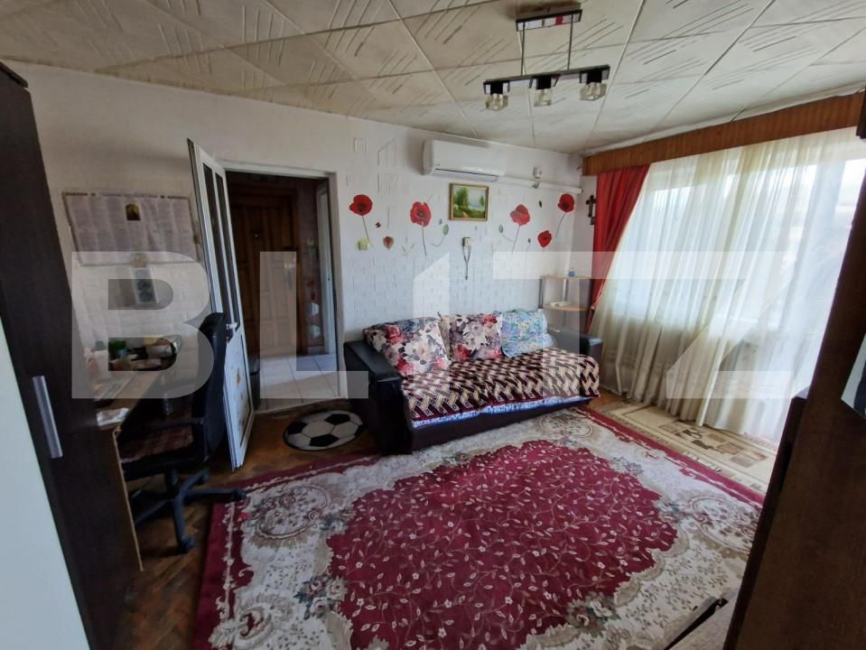 Apartament de vânzare 2 camere Cetate - 143292AV | BLITZ Alba Iulia | Poza4