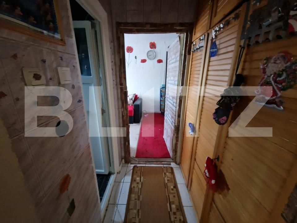 Apartament de vânzare 2 camere Cetate - 143292AV | BLITZ Alba Iulia | Poza3